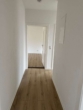 Flur - Helle moderne zwei Zimmerwohnung zum 01.02.2026 frei!