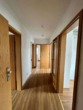 Foto - Attraktive 3-Zimmer Wohnung ab sofort frei
