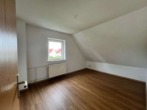 Foto - Attraktive 3-Zimmer Wohnung ab sofort frei