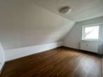 Titelbild - Attraktive 3-Zimmer Wohnung ab sofort frei