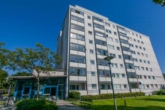 Hausansicht - Nachmieter gesucht! Großzügige 2,5-Zimmer-Wohnung mit Balkon in Flensburg-Engelsby ab dem 15.09.2026