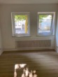 Wohnzimmer - Entspanntes Wohnen in einer 2-Zimmer Wohnung ab dem 01.08.
