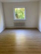Schlafzimmer - Entspanntes Wohnen in einer 2-Zimmer Wohnung ab dem 01.08.