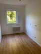 Küche - Entspanntes Wohnen in einer 2-Zimmer Wohnung ab dem 01.08.