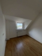 Küche Bild 1/2 - Gemütliche 2-Zimmer-Wohnung in Dorsten – Ideal für Singles oder Paare