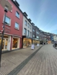 Hausansicht - Gemütliche 2-Zimmer-Wohnung in Dorsten – Ideal für Singles oder Paare