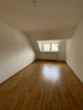Wohnzimmer Bild 1/2 - Gemütliche 2-Zimmer-Wohnung in Dorsten – Ideal für Singles oder Paare