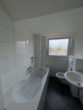 Badezimmer - Gemütliche 2-Zimmer-Wohnung in Dorsten – Ideal für Singles oder Paare