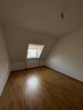 Schlafzimmer Bild 1/2 - Gemütliche 2-Zimmer-Wohnung in Dorsten – Ideal für Singles oder Paare