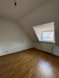 Schlafzimmer Bild 2/2 - Gemütliche 2-Zimmer-Wohnung in Dorsten – Ideal für Singles oder Paare
