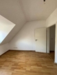 Wohnzimmer Bild 2/2 - Gemütliche 2-Zimmer-Wohnung in Dorsten – Ideal für Singles oder Paare