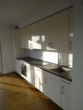 Küche - Großzügige 4-Zimmer Wohnung in Sachsenhausen