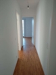 Flur - Großzügige 4-Zimmer Wohnung in Sachsenhausen