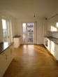 Küche - Großzügige 4-Zimmer Wohnung in Sachsenhausen