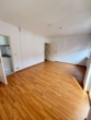 Ansicht 2 - Zentrale 1- Zimmer Apartment im beliebter Nordend Lage