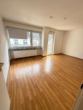 Ansicht 1 - Zentrale 1- Zimmer Apartment im beliebter Nordend Lage