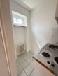 Küche 1 - Zentrale 1- Zimmer Apartment im beliebter Nordend Lage