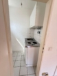 Küche - Zentrale 1- Zimmer Apartment im beliebter Nordend Lage