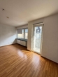 Ansicht 3 - Zentrale 1- Zimmer Apartment im beliebter Nordend Lage