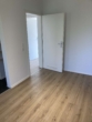 Küche - Sanierte 2,5-Zimmerwohnung im Grünen!
