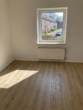 Schlafzimmer - Sanierte 2,5-Zimmerwohnung im Grünen!