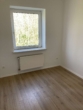 Arbeitszimmer - Sanierte 2,5-Zimmerwohnung im Grünen!