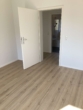Schlafzimmer - Sanierte 2,5-Zimmerwohnung im Grünen!