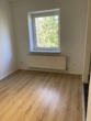 Küche - Sanierte 2,5-Zimmerwohnung im Grünen!