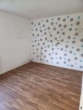 Foto - Renovierungsbedürftige 3-Zimmer Whg. mit Terrasse