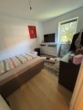 Foto - Attraktive 2-Zimmer-Wohnung!