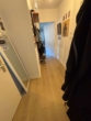 Foto - Attraktive 2-Zimmer-Wohnung!