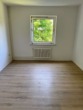 Schlafzimmer - Gemütliche 2-Zimmer Wohnung zum 16.07. zu vermieten