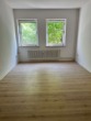 Wohnzimmer - Gemütliche 2-Zimmer Wohnung zum 16.07. zu vermieten