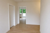 Flur - Gepflegte 3-Zimmer-Wohnung mit Balkon ins Grüne – Nachmieter ab 01.10.2026!
