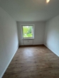 Foto - Erstbezug nach Sanierung – Bezugsfrei zum 16.06.2026!