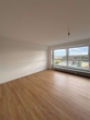 Wohnzimmer Bild 1/2 - Schöne 2-Zimmerwohnung mit top Aussicht – Hamm Bockum-Hövel