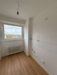 Küche - Schöne 2-Zimmerwohnung mit top Aussicht – Hamm Bockum-Hövel