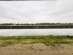 Ausblick - !!! Mainz Zollhafen – Leben direkt am Wasser – helle 2-ZW !!!