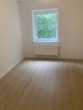 Schlafzimmer - Tolle 2,5-Zimmerwohnung in Altengroden!