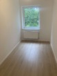 Arbeitszimmer - Tolle 2,5-Zimmerwohnung in Altengroden!