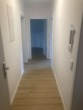 Flur - Tolle 2,5-Zimmerwohnung in Altengroden!