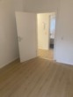 Schlafzimmer - Tolle 2,5-Zimmerwohnung in Altengroden!