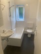 Badezimmer - Tolle 2,5-Zimmerwohnung in Altengroden!