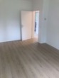 Wohnzimmer - Tolle 2,5-Zimmerwohnung in Altengroden!