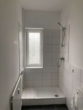Bad - Zentrales Wohnen in Bremerhaven – 2-Zimmer Wohnung zum 16.06!