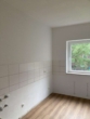 Küche - Zentrales Wohnen in Bremerhaven – 2-Zimmer Wohnung zum 16.06!