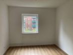 Schlafzimmer - Zentrales Wohnen in Bremerhaven – 2-Zimmer Wohnung zum 16.06!