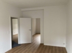 Wohnzimmer - Zentrales Wohnen in Bremerhaven – 2-Zimmer Wohnung zum 16.06!