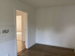 Foto - Große helle 3 Zimmerwohnung mit Balkon zum 01.02.2025!