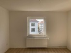 Kinderzimmer - Große helle 3 Zimmerwohnung mit Balkon zum 01.02.2025!